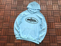 Corteiz Tracksuit