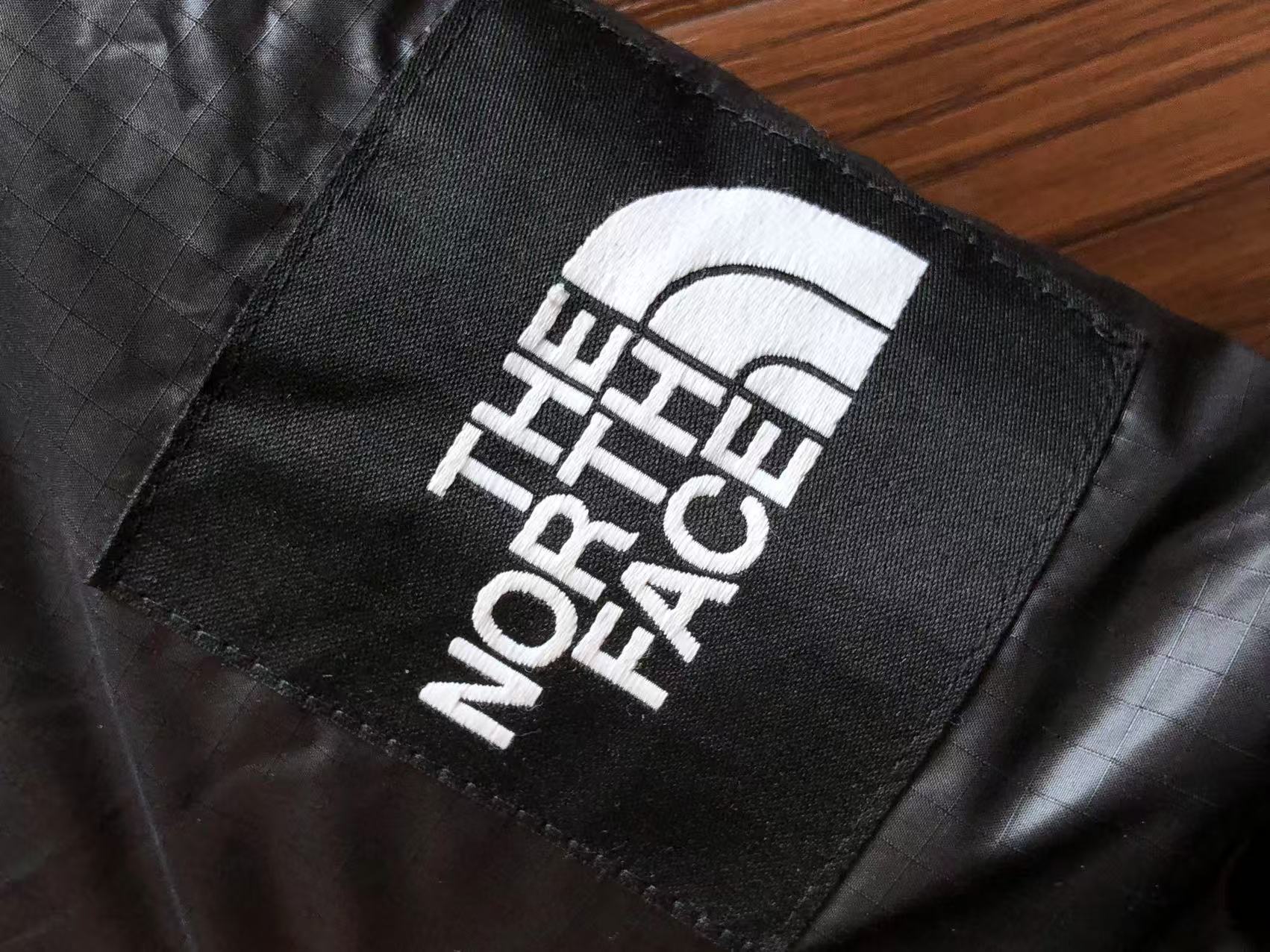 The North Face Women Winter Jacket
