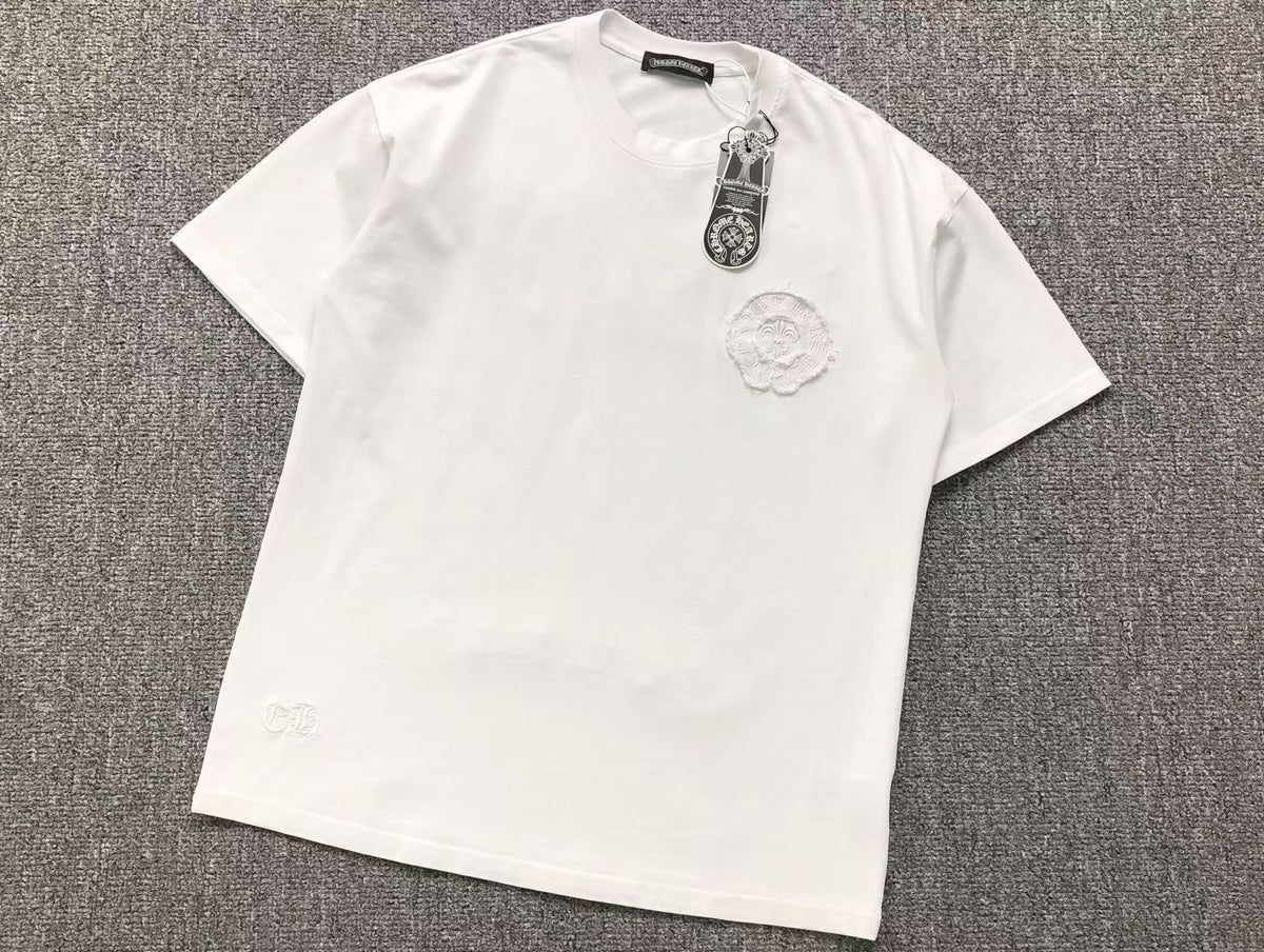 T-Shirt Chrome Heart