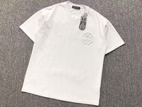 T-Shirt Chrome Heart