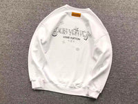 LV Sweater