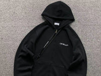 Off-White Hoodie