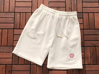 CasaBlanca Shorts
