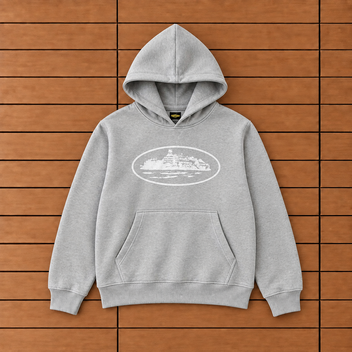 Corteiz Hoodie