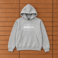 Corteiz Hoodie