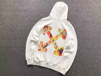 Off-White Hoodie