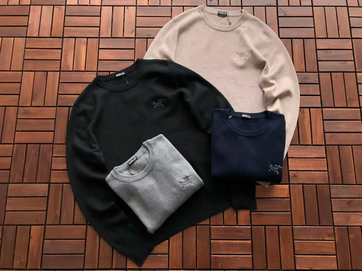 Arc'teryx Sweat