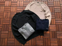 Arc'teryx Sweat