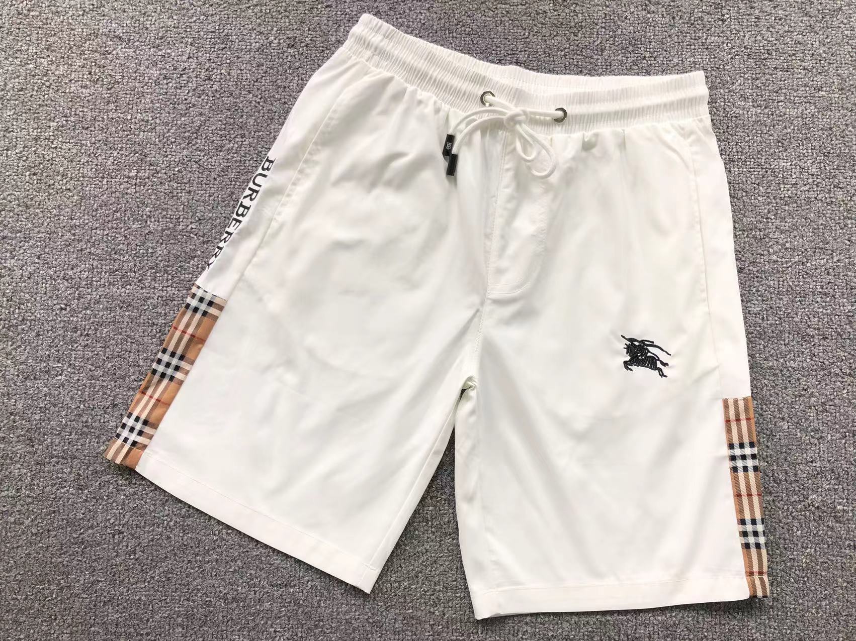 Burberry Short