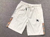 Burberry Short