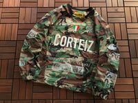 Corteiz Sweat