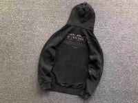 Off-White Hoodie