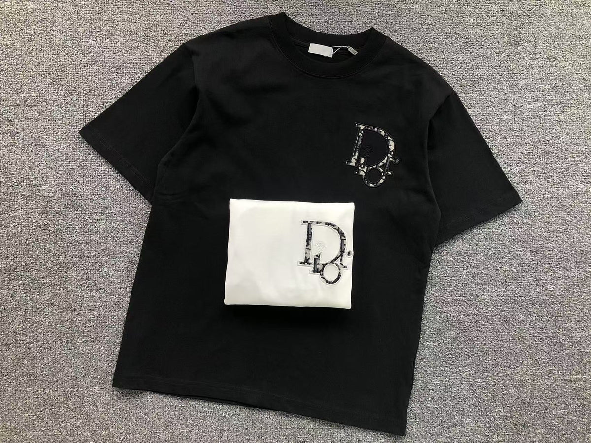T-Shirt Dior