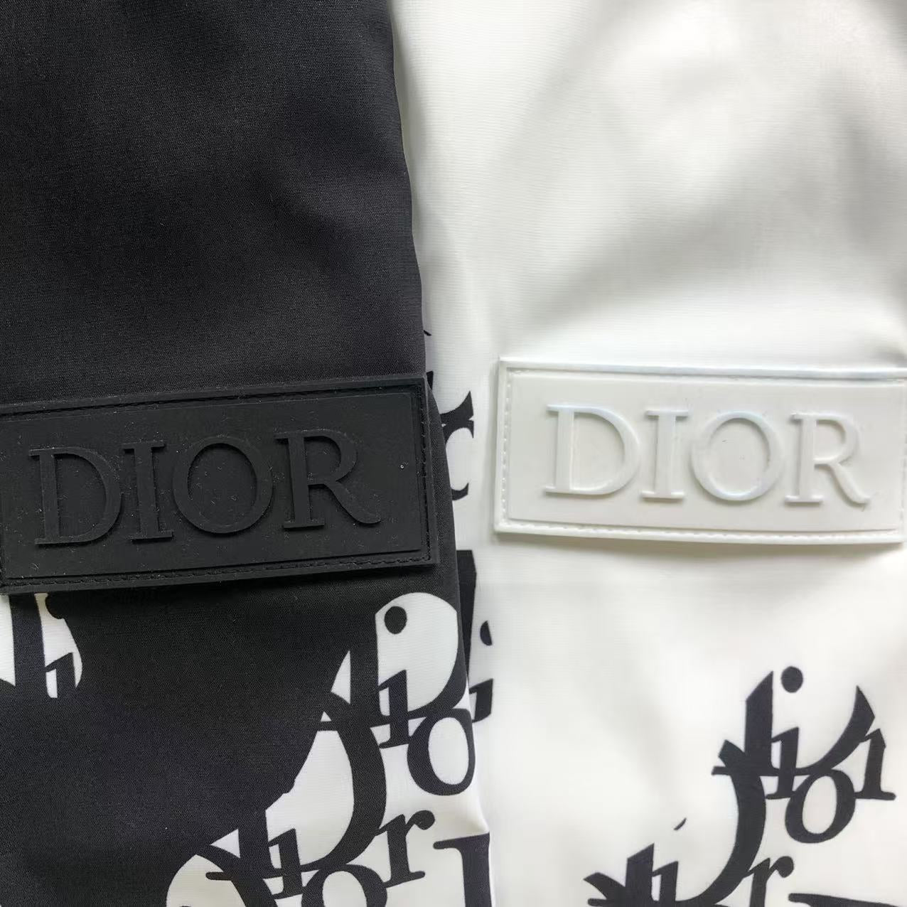 Dior Short