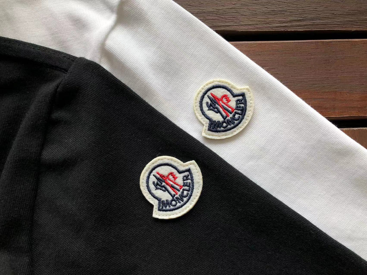 Moncler Sweat