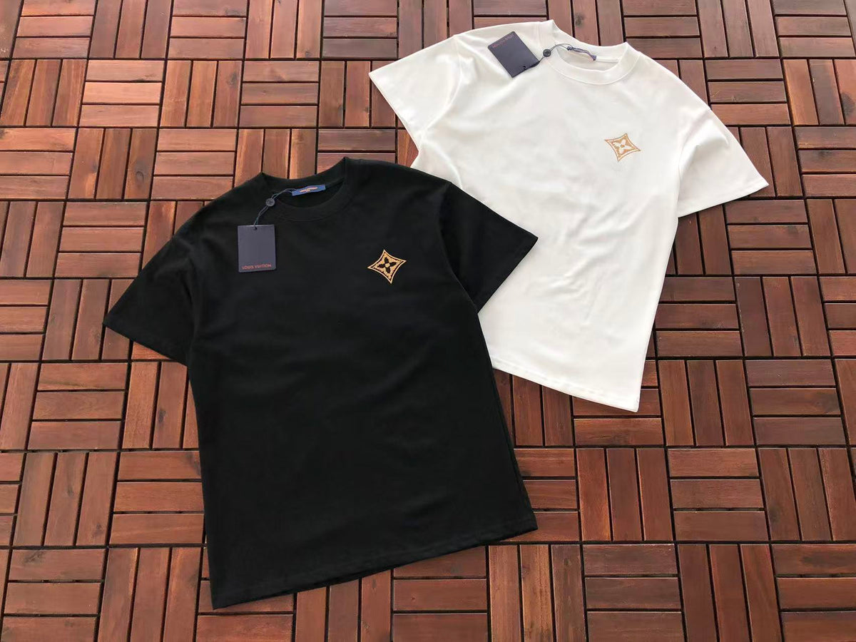 T-Shirt Louis Vuitton