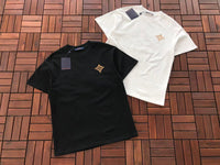 T-Shirt Louis Vuitton