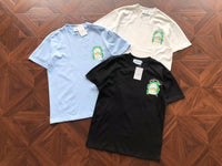 CasaBlanca T-Shirt