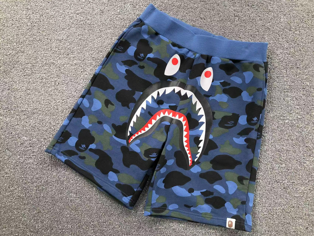 Bape Short