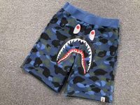 Bape Short