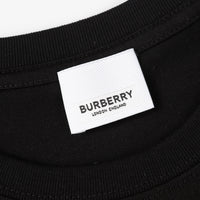T-Shirt Burberry