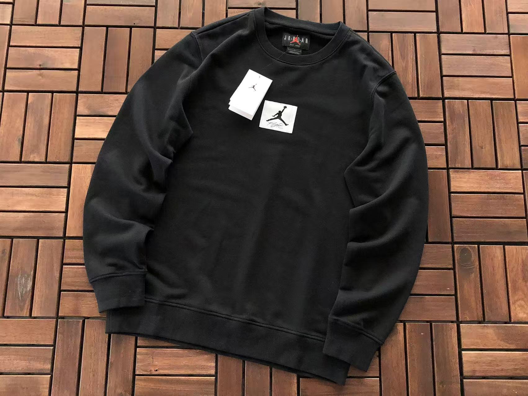 Air Jordan Sweat
