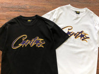 T-Shirt Corteiz