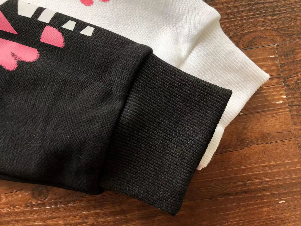 Off-White Hoodie