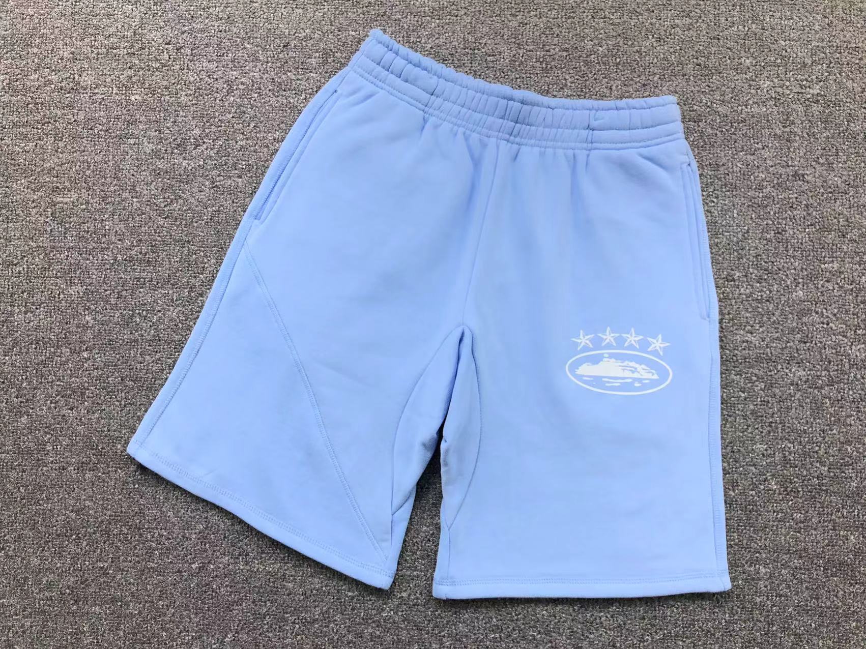 Corteiz Short