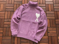 Ami Paris Sweat
