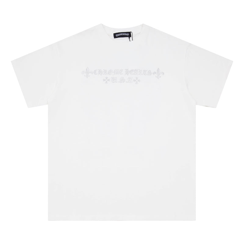 T-Shirt Chrome Heart