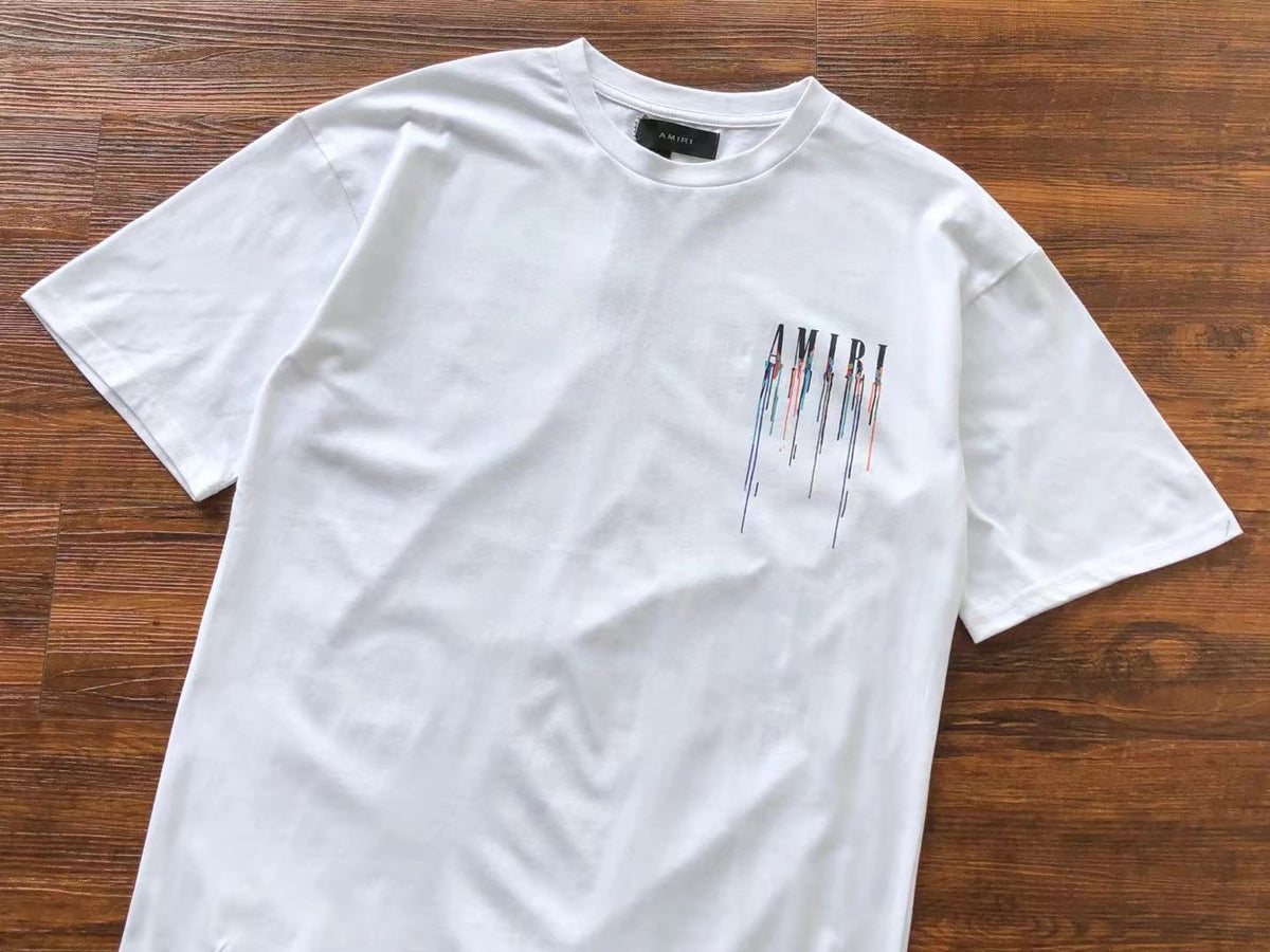T-Shirt Amiri