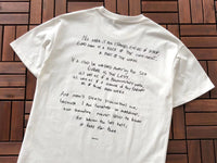 T-Shirt Corteiz X Supreme