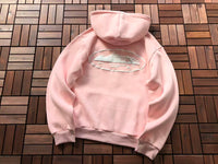 Corteiz Hoodie