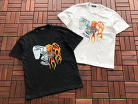 T-Shirt Amiri