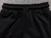Syna wrld tracksuit