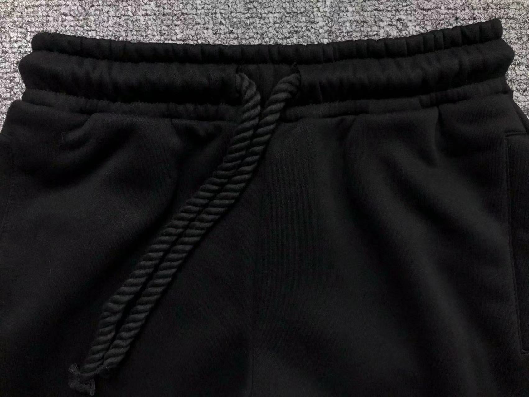 Syna wrld tracksuit