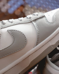 Nike Dunk Photon Dust