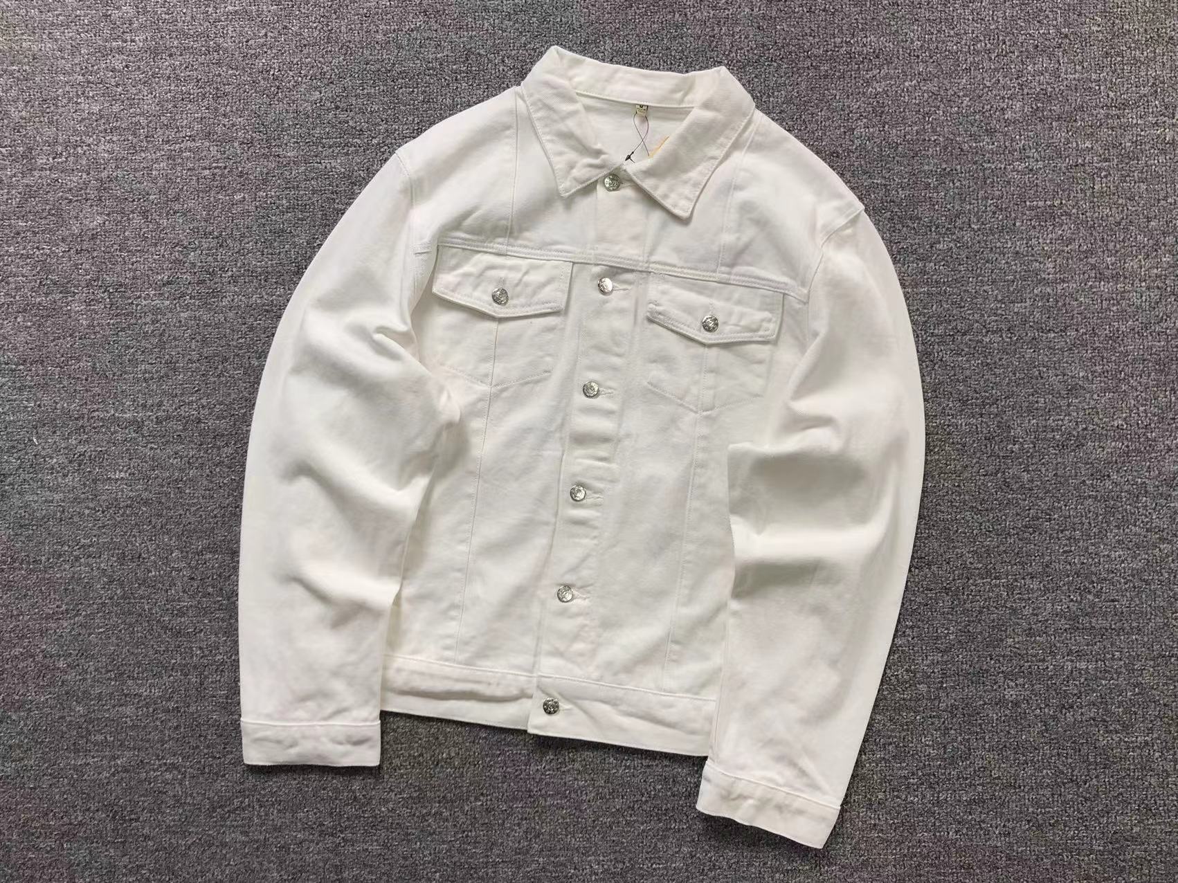 Corteiz Jacket
