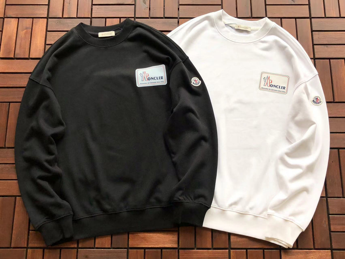 Moncler Sweat