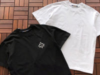 T-Shirt Louis Vuitton