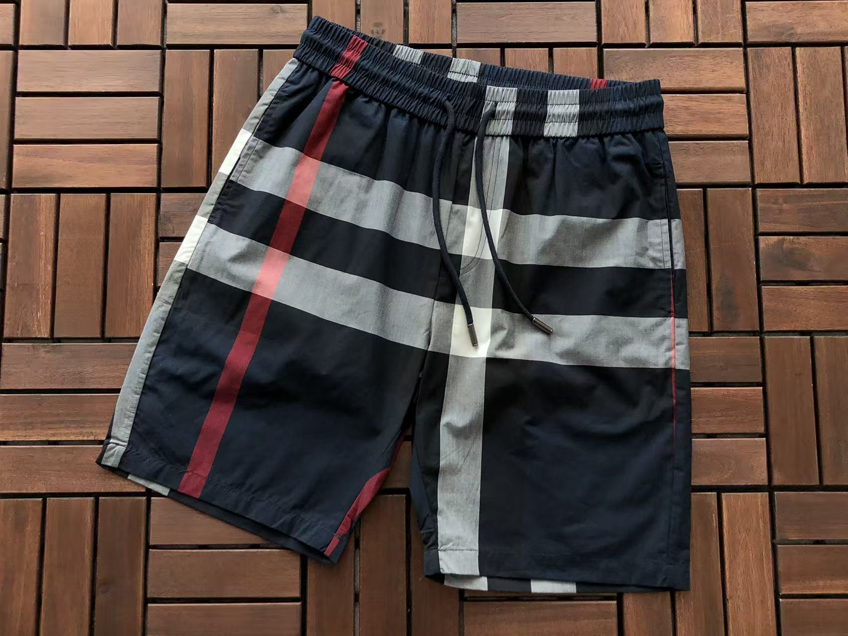 Burberry Short