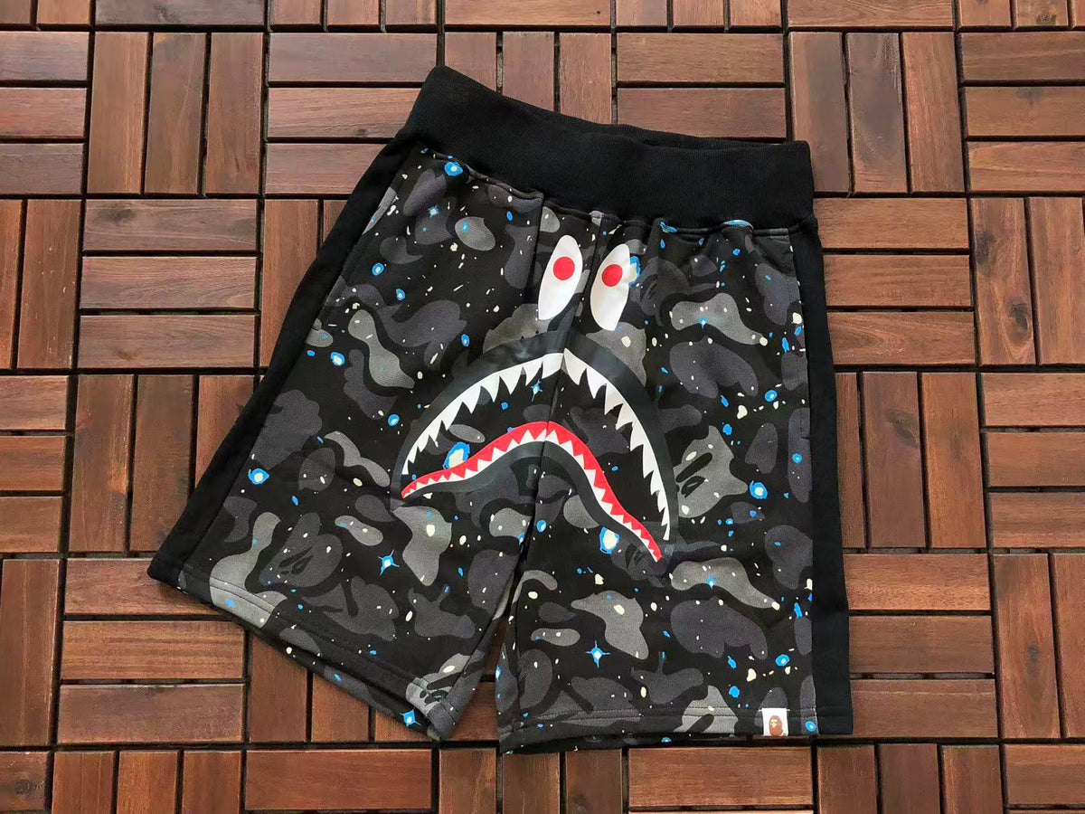 Bape Short