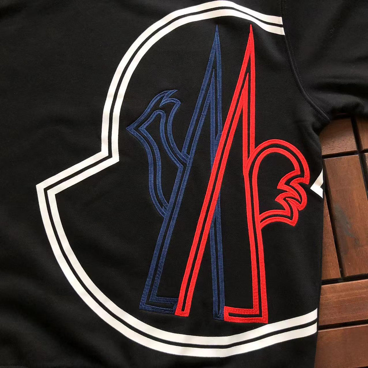 Moncler Sweat