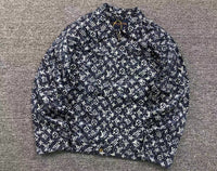 Louis Vuitton Jacket
