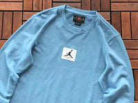 Air Jordan Sweat