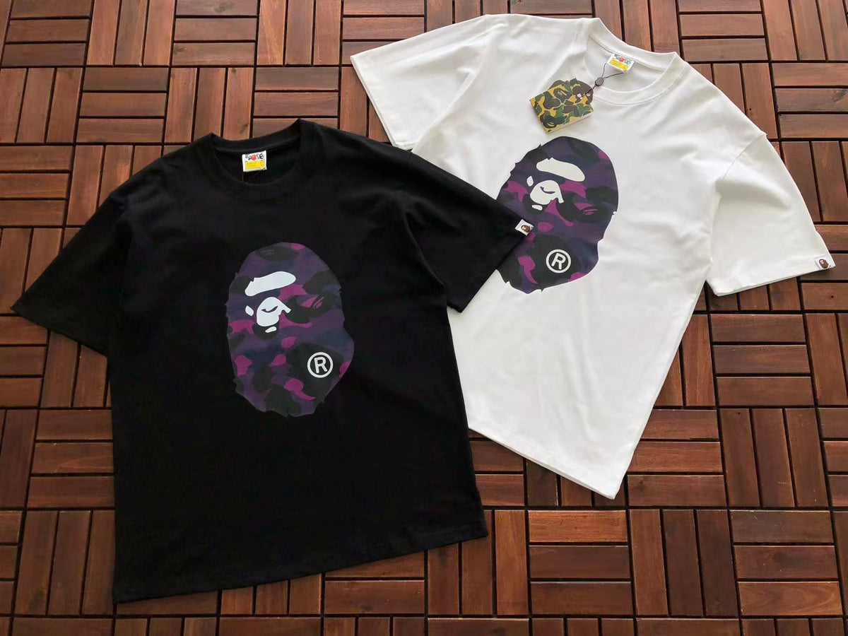 Bape T-Shirt