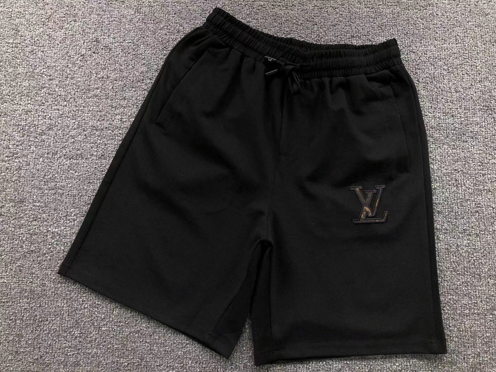 Louis Vuitton Short