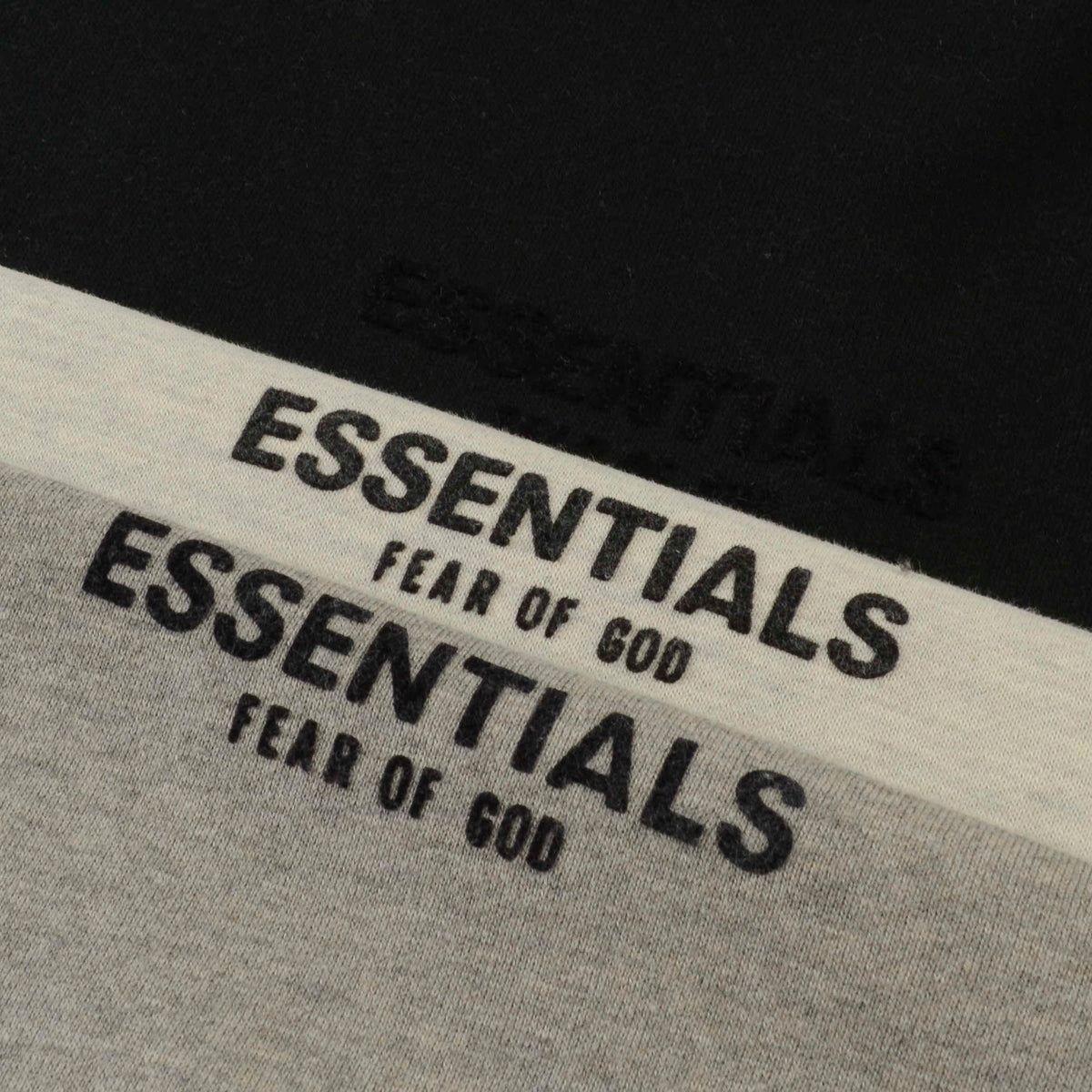 Fear Of God Hoodie