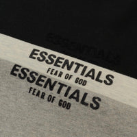 Fear Of God Hoodie